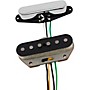 Fender Vintera '60s Vintage Telecaster Pickup Set