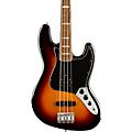 Fender Vintera '70s Jazz Bass 3-Color Sunburst3-Color Sunburst