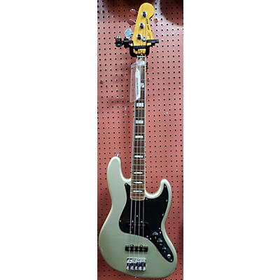 Fender Vintera 70s Jazz Bass Electric Bass Guitar