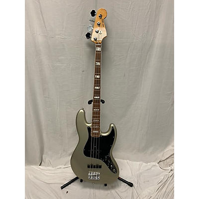 Fender Vintera 70s Jazz Bass Electric Bass Guitar