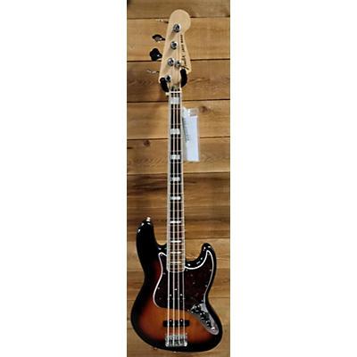 Fender Vintera 70s Jazz Bass Electric Bass Guitar