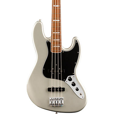 Fender Vintera '70s Jazz Bass