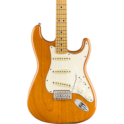 Vintera '70s Stratocaster Maple Fingerboard Electric Guitar