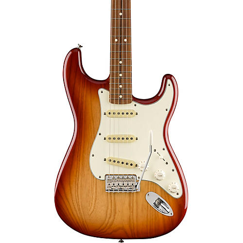 Vintera '70s Stratocaster Pau Ferro Fingerboard Electric Guitar