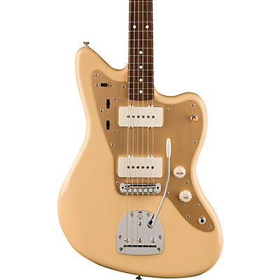 Fender Vintera II 50s Jazzmaster Electric Guitar