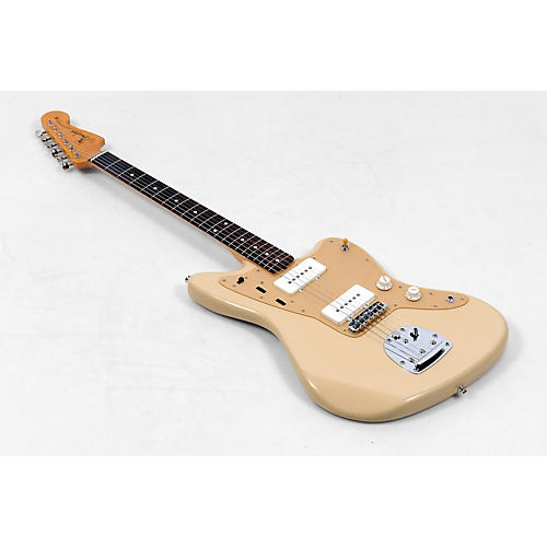 Open Box Fender Vintera II '50s Jazzmaster Electric Guitar Desert