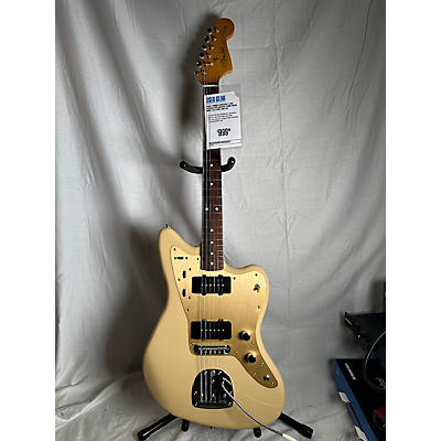 Fender Vintera II '50s Jazzmaster Solid Body Electric Guitar