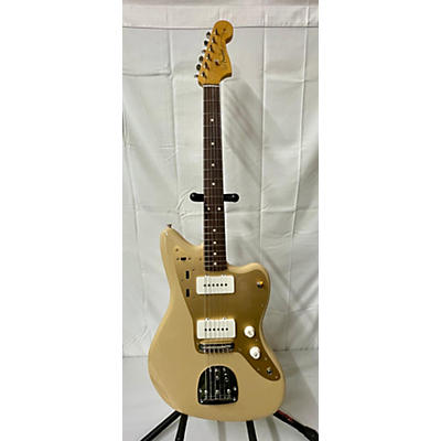 Fender Vintera II 50s Jazzmaster Solid Body Electric Guitar