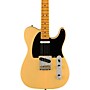 Fender Vintera II '50s Nocaster Electric Guitar Blackguard Blonde