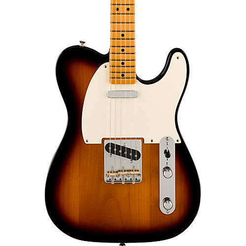 Fender Vintera II '50s Nocaster Electric Guitar Condition 2 - Blemished 2-Color Sunburst 197881145330