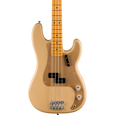 Fender Vintera II '50s Precision Bass Guitar