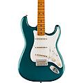 Fender Vintera II '50s Stratocaster Electric Guitar 2-Color SunburstOcean Turquoise