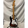 Used Fender Vintera II '50s Stratocaster Solid Body Electric Guitar 3 Tone Sunburst