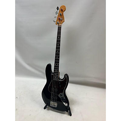 Fender Vintera II '60s Jazz Bass Electric Bass Guitar