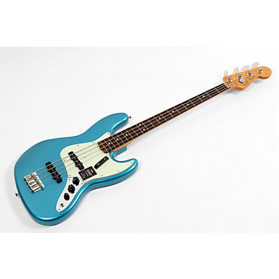 Fender Vintera II '60s Jazz Bass
