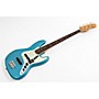 Open-Box Fender Vintera II '60s Jazz Bass Condition 3 - Scratch and Dent Lake Placid Blue 197881480547
