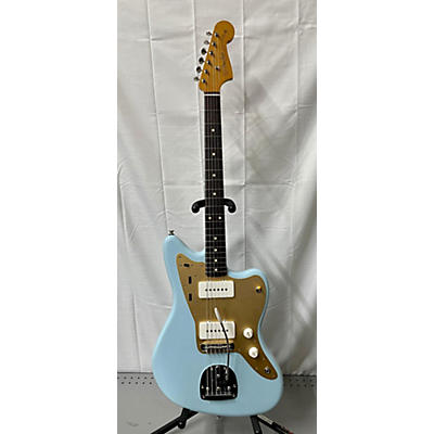 Fender Vintera II 60s Jazzmaster Solid Body Electric Guitar