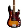 Fender Vintera II '60s Precision Bass 3-Color Sunburst3-Color Sunburst