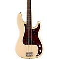 Fender Vintera II '60s Precision Bass Olympic WhiteOlympic White