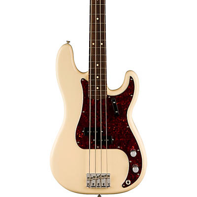 Fender Vintera II '60s Precision Bass