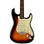 Fender Vintera II '60s Stratocaster Electric Guitar 3-Color Sunburst