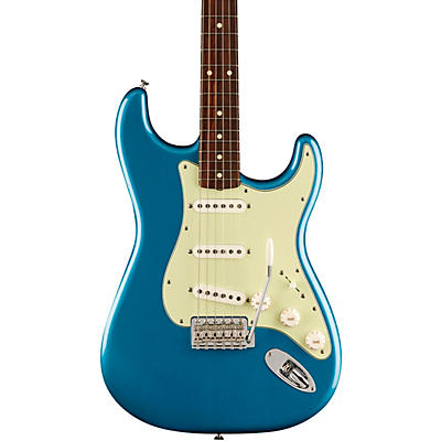 Fender Vintera II '60s Stratocaster Electric Guitar