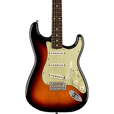 Fender Vintera II '60s Stratocaster Electric Guitar