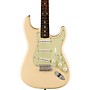 Fender Vintera II '60s Stratocaster Electric Guitar Olympic White