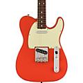 Fender Vintera II '60s Telecaster Electric Guitar - Fiesta RedFiesta Red