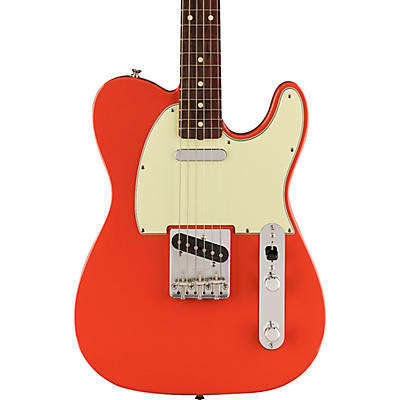 Fender Vintera II '60s Telecaster Electric Guitar -