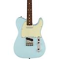 Fender Vintera II '60s Telecaster Electric Guitar - Fiesta RedSonic Blue