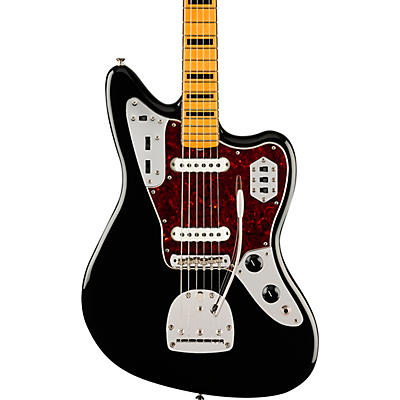 Fender Vintera II '70s Jaguar Electric Guitar