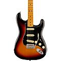 Fender Vintera II '70s Stratocaster Maple Fingerboard Electric Guitar 3-Color Sunburst3-Color Sunburst