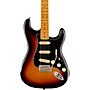 Open-Box Fender Vintera II '70s Stratocaster Maple Fingerboard Electric Guitar Condition 2 - Blemished 3-Color Sunburst 197881167691