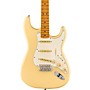 Open-Box Fender Vintera II '70s Stratocaster Maple Fingerboard Electric Guitar Condition 2 - Blemished Vintage White 197881201913