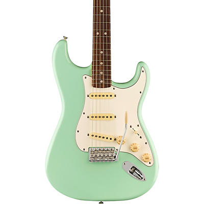 Fender Vintera II '70s Stratocaster Rosewood Fingerboard Electric Guitar