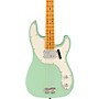 Open-Box Fender Vintera II '70s Telecaster Bass Condition 2 - Blemished Surf Green 197881189549