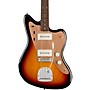 Fender Vintera II Road Worn '50s Jazzmaster Rosewood Fingerboard Electric Guitar 3-Color Sunburst