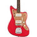 Fender Vintera II Road Worn '50s Jazzmaster Rosewood Fingerboard Electric Guitar 3-Color SunburstFiesta Red