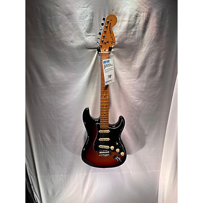 Fender Vintera II Stratocaster 70s Solid Body Electric Guitar