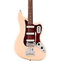 Fender Vintera III Early '60s Bass VI - Olympic WhiteOlympic White