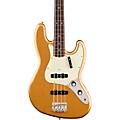 Fender Vintera III Early '60s Jazz Bass - Olympic WhiteFiremist Gold