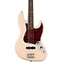 Fender Vintera III Early '60s Jazz Bass - Olympic White