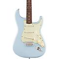 Fender Vintera III Early '60s Stratocaster Electric Guitar - Rosewood Fingerboard, Surf Green MetallicSonic Blue