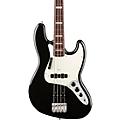 Fender Vintera III Early '70s Jazz Bass - Rosewood Fingerboard, Candy Apple RedBlack