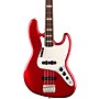 Fender Vintera III Early '70s Jazz Bass - Rosewood Fingerboard, Candy Apple Red