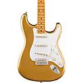 Fender Vintera III Late '50s Stratocaster Electric Guitar - Dakota RedAztec Gold