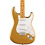 Fender Vintera III Late '50s Stratocaster Electric Guitar - Aztec Gold