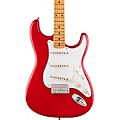 Fender Vintera III Late '50s Stratocaster Electric Guitar - Dakota RedDakota Red