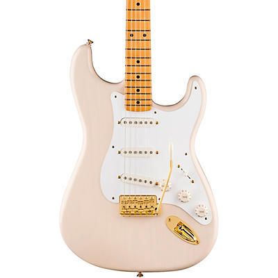 Fender Vintera III Late '50s Stratocaster Electric Guitar - Limited-Edition